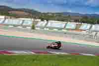motorbikes;no-limits;november-2022;peter-wileman-photography;portimao;portugal;trackday-digital-images